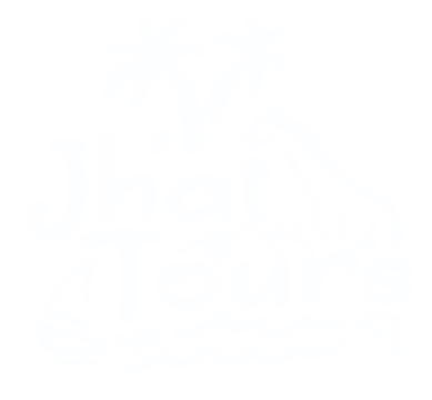 JHAT TOURS